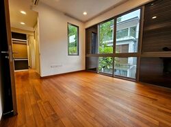 Greenwood Mews (D11), Terrace #437002921